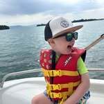Beverley Collins - @ginandtonic56 - Instagram