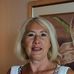 Beverley Collins - Facebook
