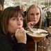 Beverley Collins - Facebook
