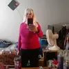 beverley collins - @beverley.collins1 - TikTok