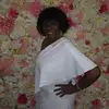 Beverley Collins Forbes - @beverleycollinsfo - TikTok