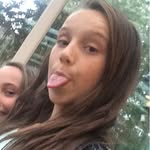 Beverley collins x - @bevcollins39 - Instagram