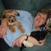 Beverley F Collins - Facebook