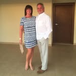 Beverley Faherty-Collins - @fahertycollins - Instagram