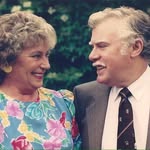 Beverley Howes - @beverleycollinson - Instagram