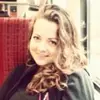 BeverleyCollins1699 - @beverleycollins1699 - TikTok