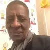 beverleycollins17 - @beverleycollins17 - TikTok