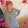 beverleycollins5 - @beverleycollins5 - TikTok