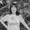 beverleycollins80 - @beverleycollins80 - TikTok