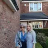 beverleycollins - @beverleycollins - TikTok