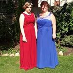 bev connor - @beverleyconnor64 - Instagram