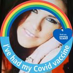 Bev O'connor - @beverleyoconnor05 - Instagram