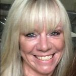 Beverley Ann Connor - @beverleyconnor57 - Instagram