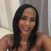 Beverley Connor - Facebook