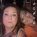 Beverley Connor - Facebook