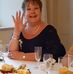 Beverley Connor - Facebook