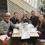 Beverley Connor - @beverley.connor.92 - Instagram