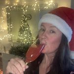 Beverley Connor - @79bev - Instagram