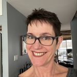 Beverley Connor - @parenting_w_anextraelcsw - Instagram