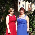 Beverley Connor - @beverley.connor.54 - Instagram