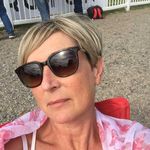 Beverley Connor - @beverley.connor - Instagram