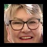 Beverley Connor - @bevie_con55 - Instagram