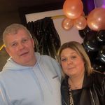 Beverley Connor - @beverleyconnor1 - Instagram