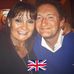 Beverley Connor - Facebook