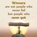 Beverley Oconnor - Facebook