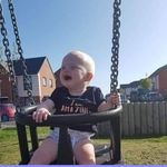 Beverley O'Connor - @beverley.oconnor.908 - Instagram