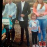 Beverley O'connor - @beverley.oconnor - Instagram