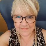 Beverley O'Connor - @beverleyoconnor.online - Instagram