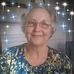 Beverly Connor - Facebook