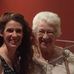 Beverly Connor - Facebook