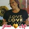 Beverly Connor - @beverlyconnor - TikTok
