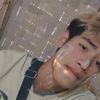 Beverly Connor - @aungkyaw3441 - TikTok