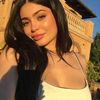 Beverly Connor - @userv42315634987 - TikTok