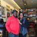Beverly Connor - Facebook