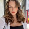 Beverly Connor - @__betty_741 - TikTok