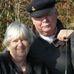 Bev Cottrell Wilson - Facebook