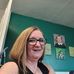 Beverley Cottrell - Facebook