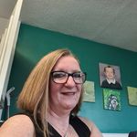 Beverley Cottrell - @beverley.cottrell.12 - Instagram