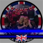 Beverley Cottrell - @beverley1157 - Instagram