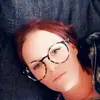 Beverley Cottrell - @thebev - TikTok