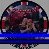 Beverley Cottrell - @beverley.cottrell - TikTok