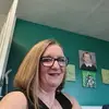 Beverley Cottrell - @beverley.cottrell5 - TikTok