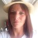 Beverley Cottrell - Facebook