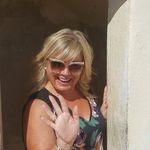 Beverley Cottrell - @beverley.cottrell - Instagram