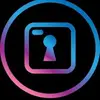 beverleycottrell97 - @beverleycottrell97 - TikTok