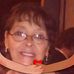 Beverly Cottrell - Facebook